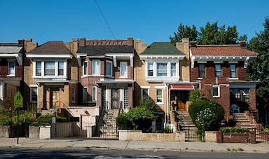 Astoria door installation services