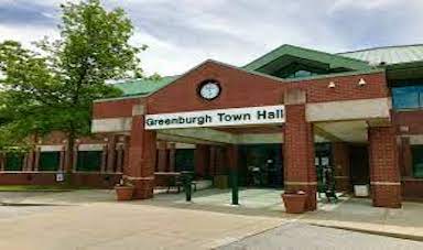 door installation services in Greenburgh