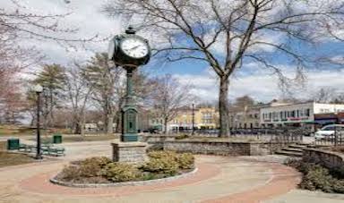 door installation services in Mount Kisco